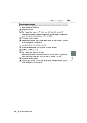 Page 237
