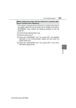 Page 239