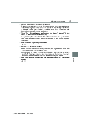Page 241