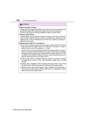 Page 242