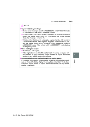 Page 243