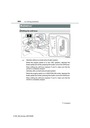 Page 244