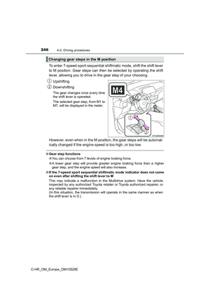 Page 246