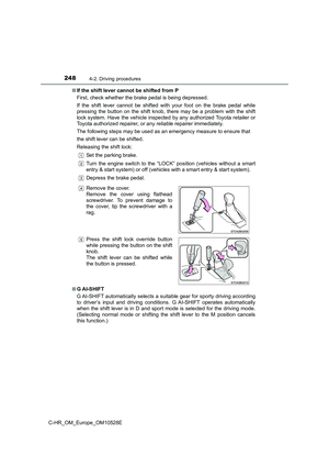 Page 248