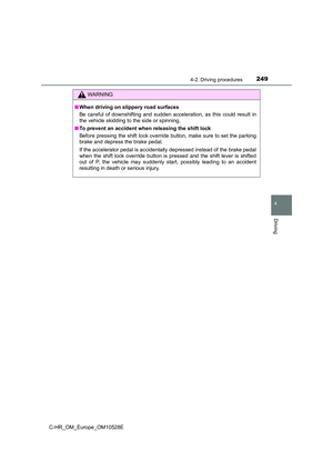 Page 249