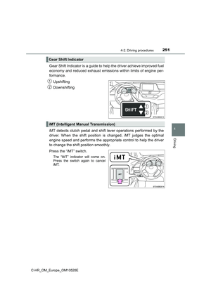 Page 251