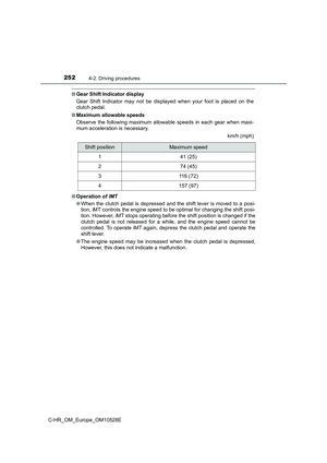 Page 252