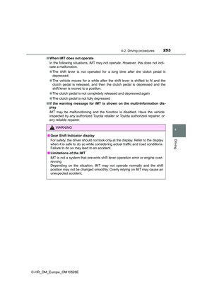 Page 253