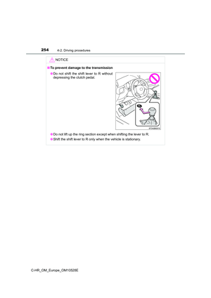 Page 254