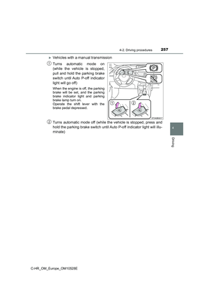 Page 257