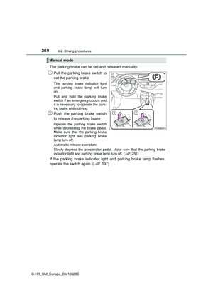 Page 258