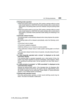 Page 259