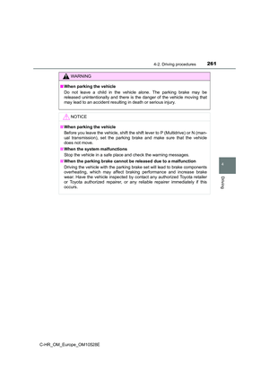 Page 261