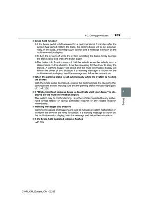 Page 263