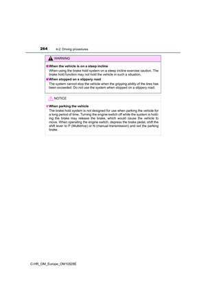 Page 264