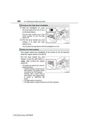 Page 266