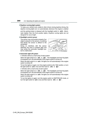 Page 268