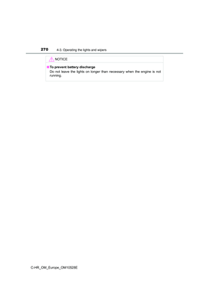 Page 270