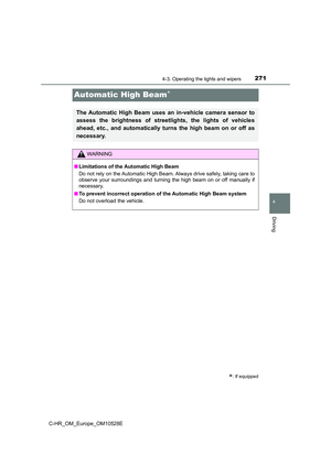 Page 271
