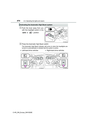 Page 272