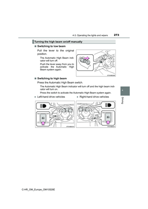 Page 273