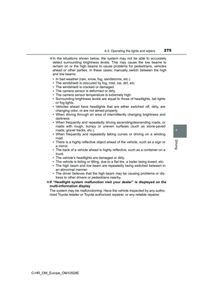 Page 275
