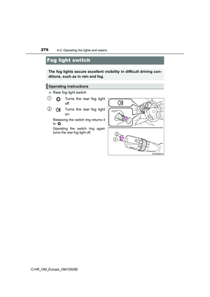 Page 276