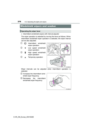 Page 278