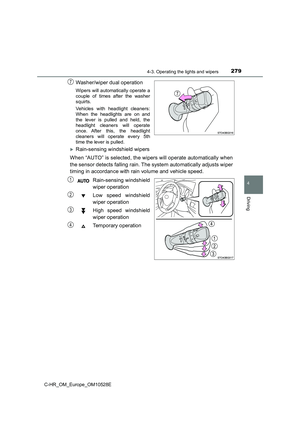 Page 279
