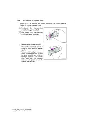 Page 280