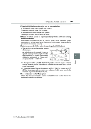 Page 281