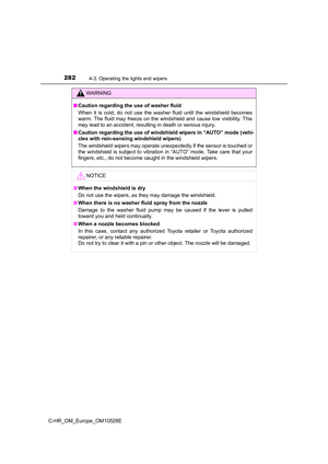 Page 282