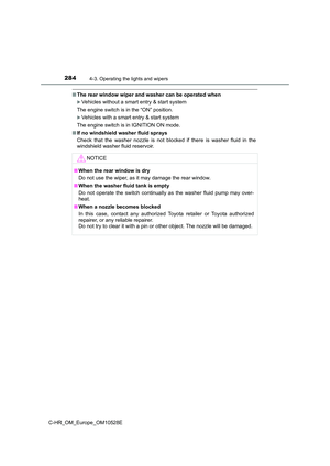 Page 284