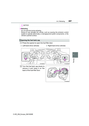 Page 287