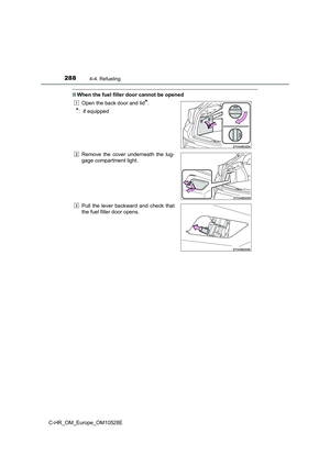 Page 288