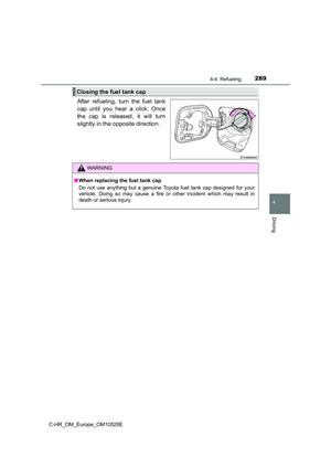 Page 289