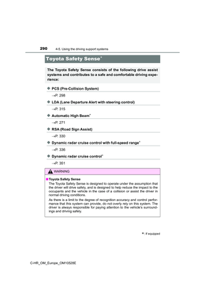 Page 290