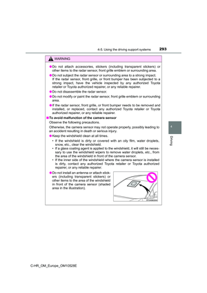Page 293