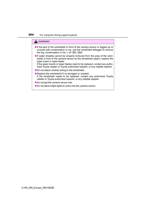 Page 294