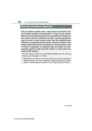 Page 298