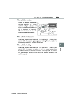 Page 299