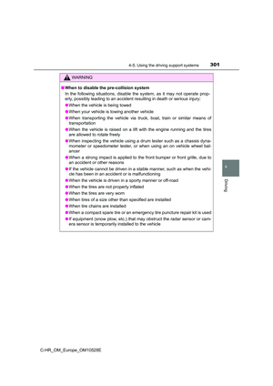 Page 301