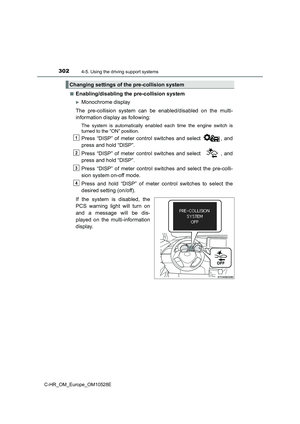 Page 302
