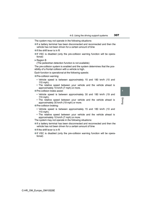 Page 307