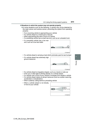 Page 311