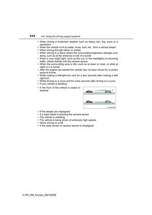 Page 312