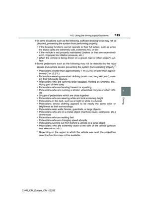 Page 313