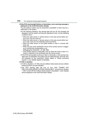 Page 314