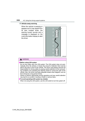 Page 318