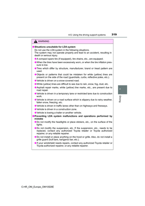 Page 319